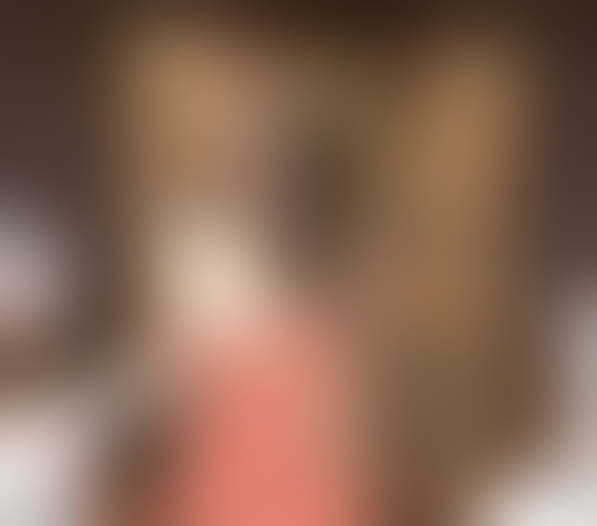Escorts Greater Manchester Manchester - Photos for Chartte💋 sweet Thai lady 🥰