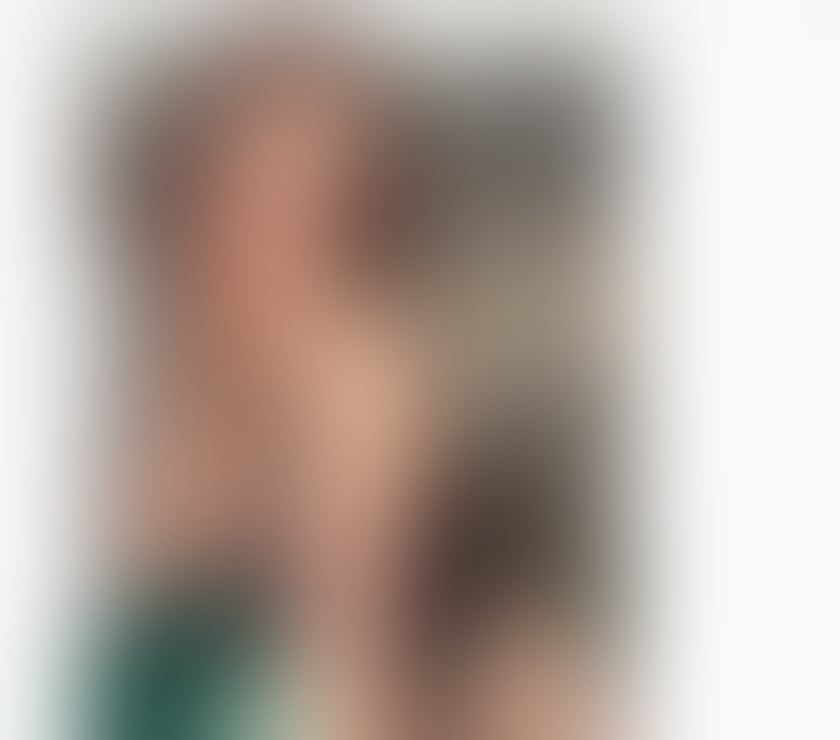 Escorts Greater Manchester Manchester - Photos for Chartte💋 sweet Thai lady 🥰