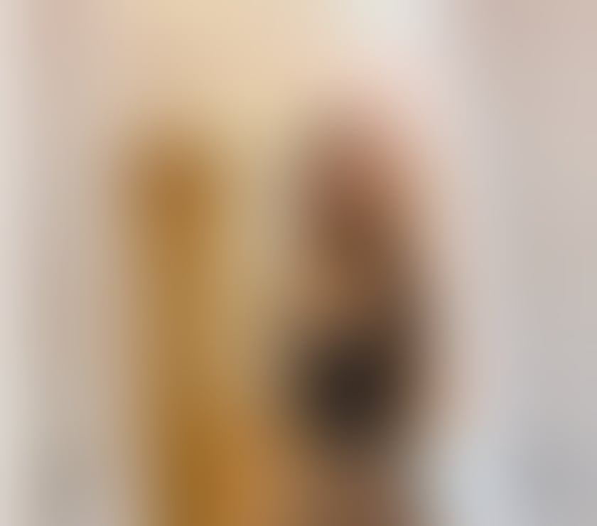 Escorts Greater Manchester Manchester - Photos for Chartte💋 sweet Thai lady 🥰
