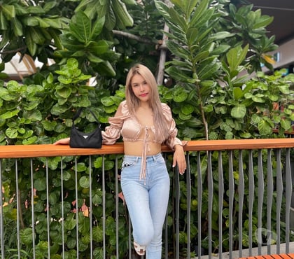 Escorts and Massages Manchester City Centre Manchester - Photos for Chartte💋 sweet Thai lady 🥰