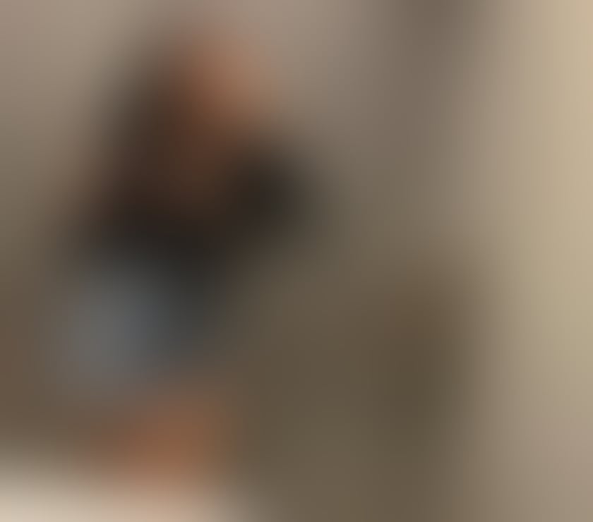 Escorts Burton-on-Trent East Staffordshire - Photos for Maria😘 new in town just outcoll no rush🥳