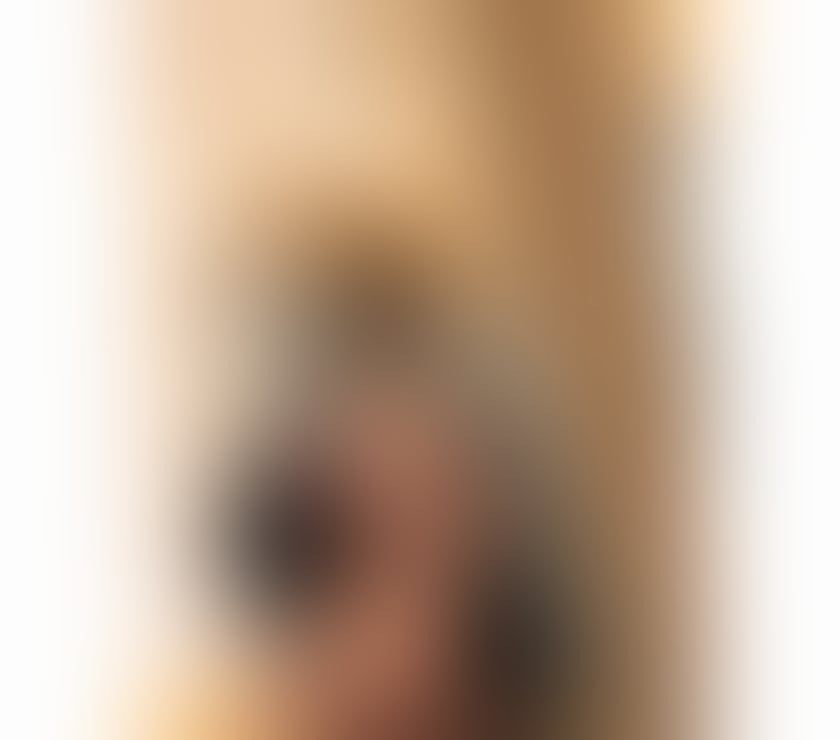 Escorts Staffordshire East Staffordshire - Photos for Maria😘 new in town just outcoll no rush🥳