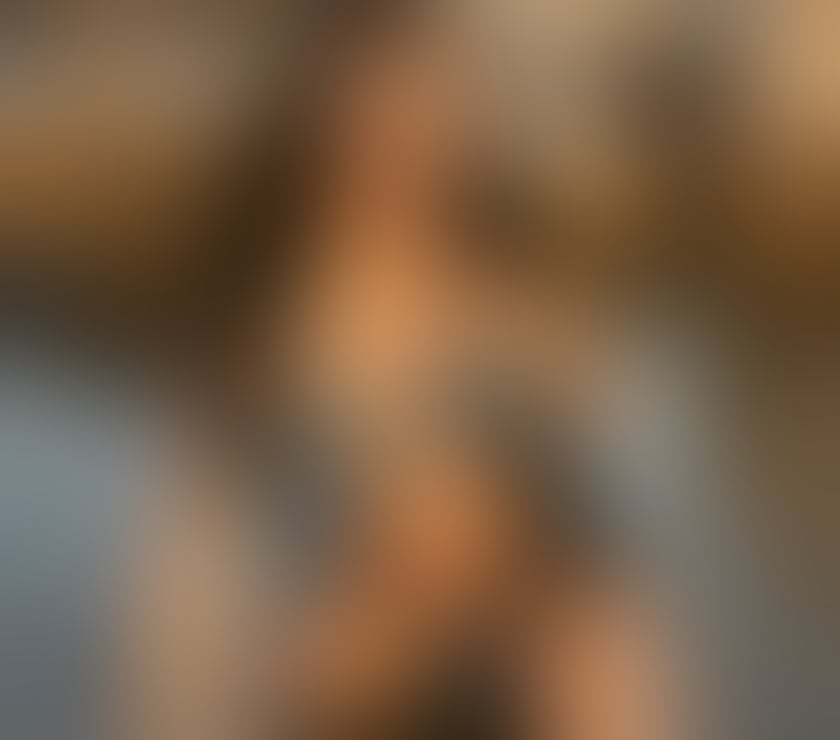 Escorts Staffordshire East Staffordshire - Photos for Maria😘 new in town just outcoll no rush🥳