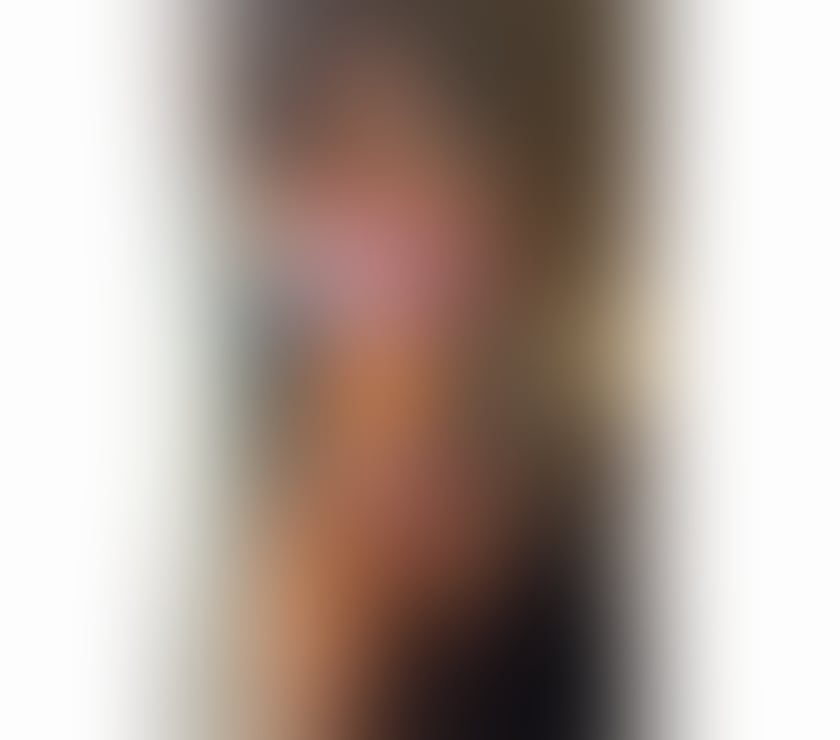 Escorts Tyne and Wear Newcastle upon Tyne - Photos for 🇧🇷🔥Jullia Brazilian 100% real🇧🇷🔥