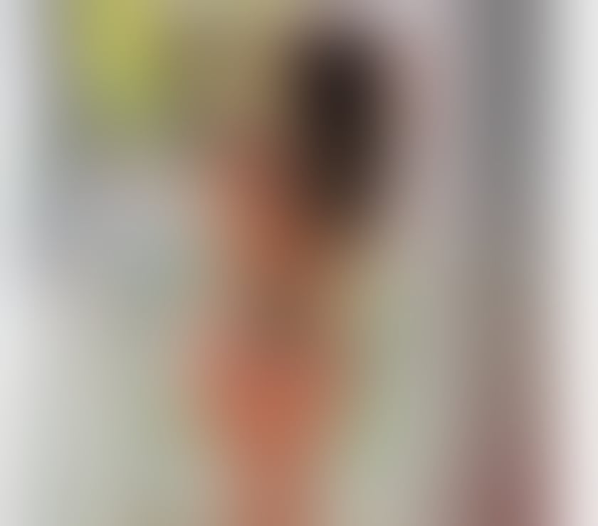 Escorts Tyne and Wear Newcastle upon Tyne - Photos for 🇧🇷🔥Jullia Brazilian 100% real🇧🇷🔥