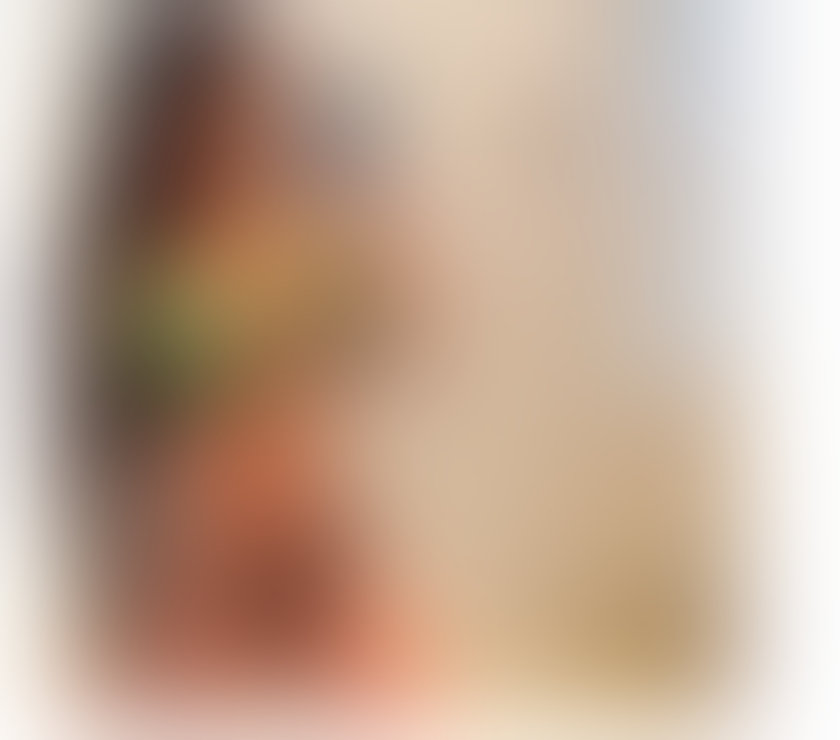 Escorts Tyne and Wear Newcastle upon Tyne - Photos for 🇧🇷🔥Jullia Brazilian 100% real🇧🇷🔥
