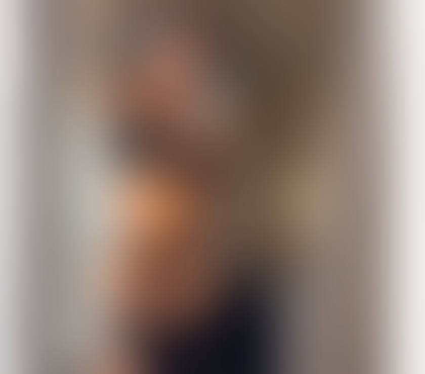 Escorts Tyne and Wear Newcastle upon Tyne - Photos for 🇧🇷🔥Jullia Brazilian 100% real🇧🇷🔥