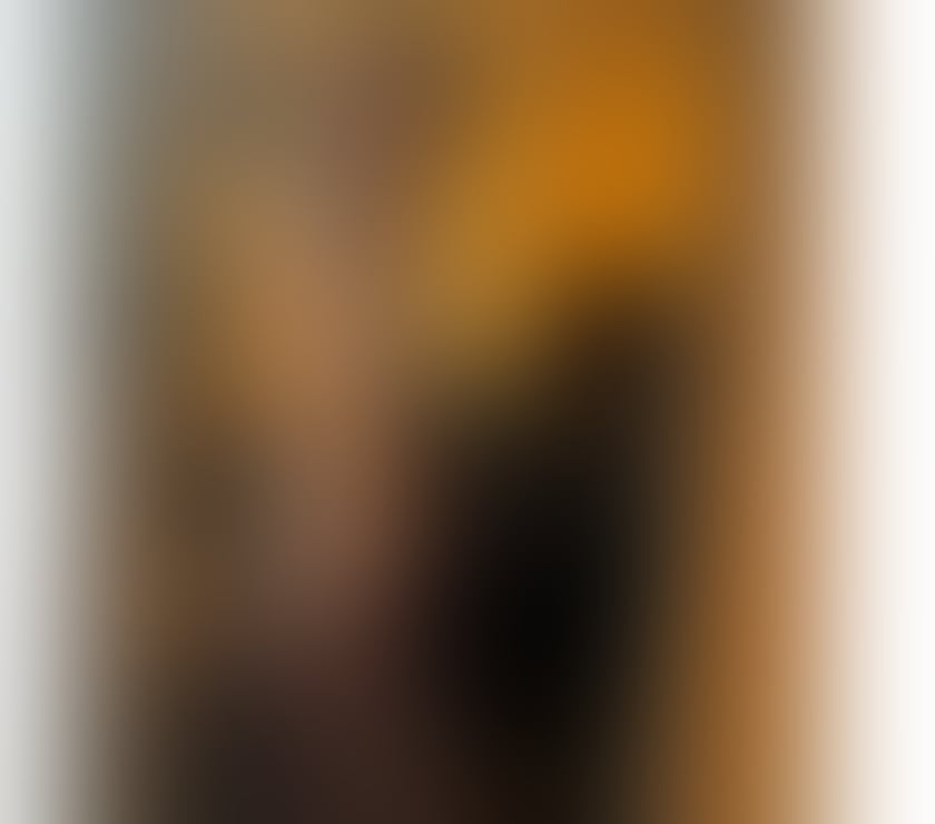 Escorts Tyne and Wear Newcastle upon Tyne - Photos for 🇧🇷🔥Jullia Brazilian 100% real🇧🇷🔥