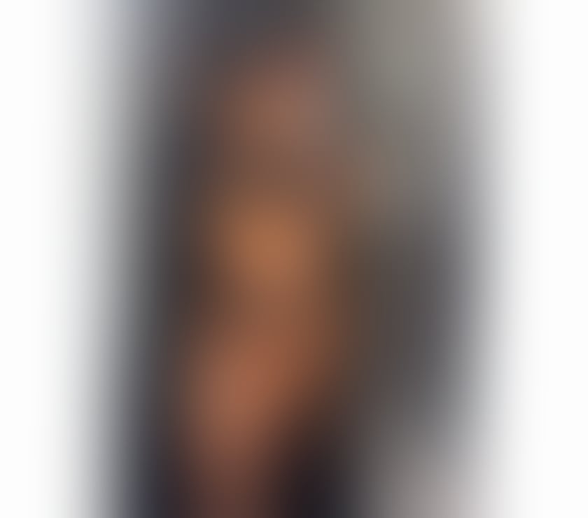 Escorts Tyne and Wear Newcastle upon Tyne - Photos for 🇧🇷🔥Jullia Brazilian 100% real🇧🇷🔥