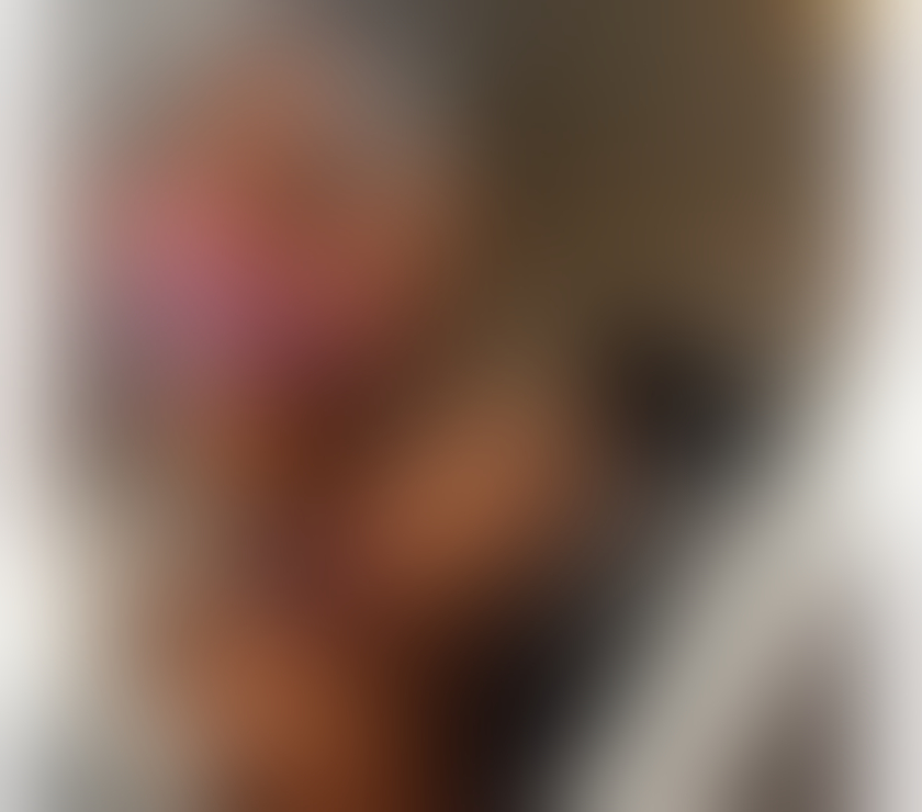 Escorts Tyne and Wear Newcastle upon Tyne - Photos for 🇧🇷🔥Jullia Brazilian 100% real🇧🇷🔥