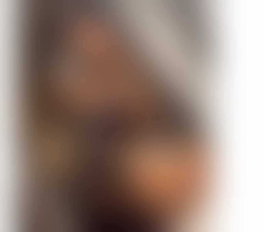 Escorts Tyne and Wear Newcastle upon Tyne - Photos for 🇧🇷🔥Jullia Brazilian 100% real🇧🇷🔥