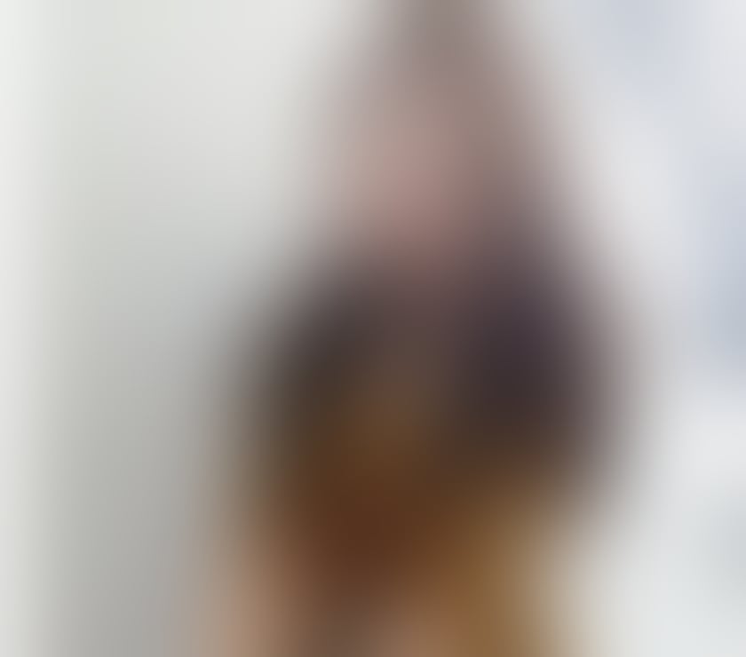 Escorts Aberdeen Aberdeen City Centre - Aberdeen - Photos for 💥New Arrived💋Independent❤ 07493358062