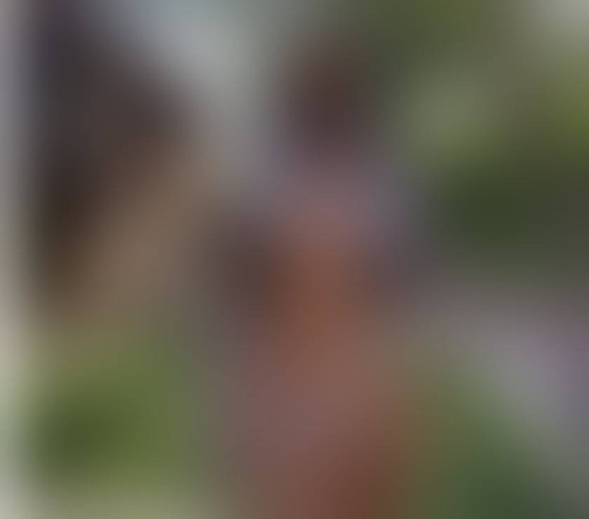 Escorts Leicestershire Leicester - Photos for Amanda Brasil 🇧🇷