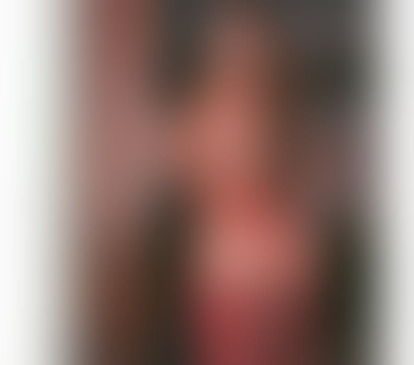 Escorts and Massages Leicester City Centre Leicester - Photos for Amanda Brasil 🇧🇷