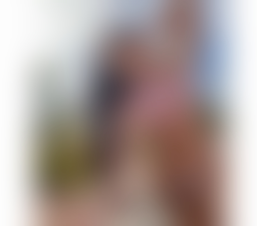 Escorts Leicestershire Leicester - Photos for Amanda Brasil 🇧🇷