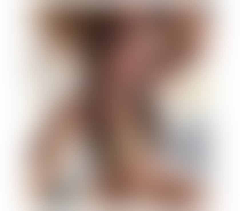 Escorts Leicestershire Leicester - Photos for Amanda Brasil 🇧🇷