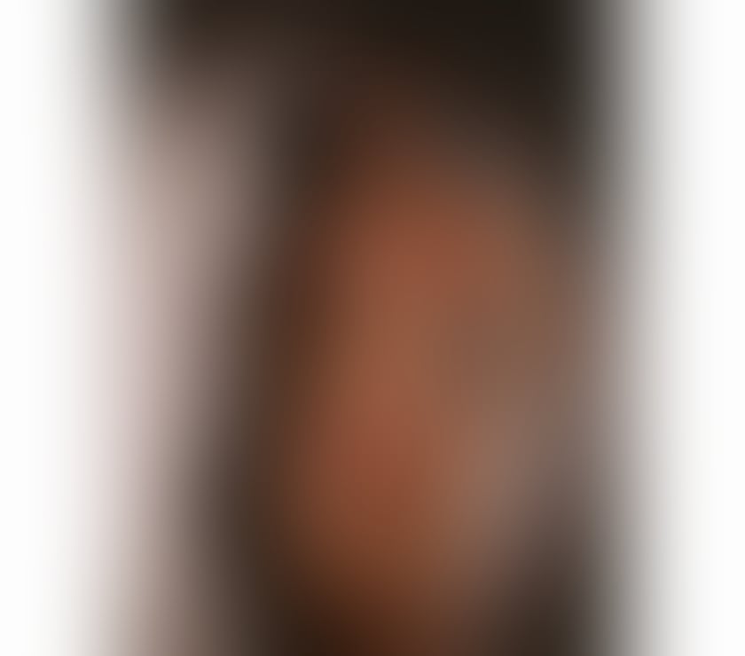 Escorts and Massages Leicester City Centre Leicester - Photos for Amanda Brasil 🇧🇷