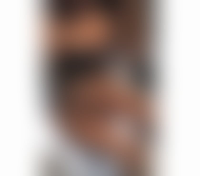 Escorts North West London Harrow - Photos for SWEET GIRL SEXY BODY!!!