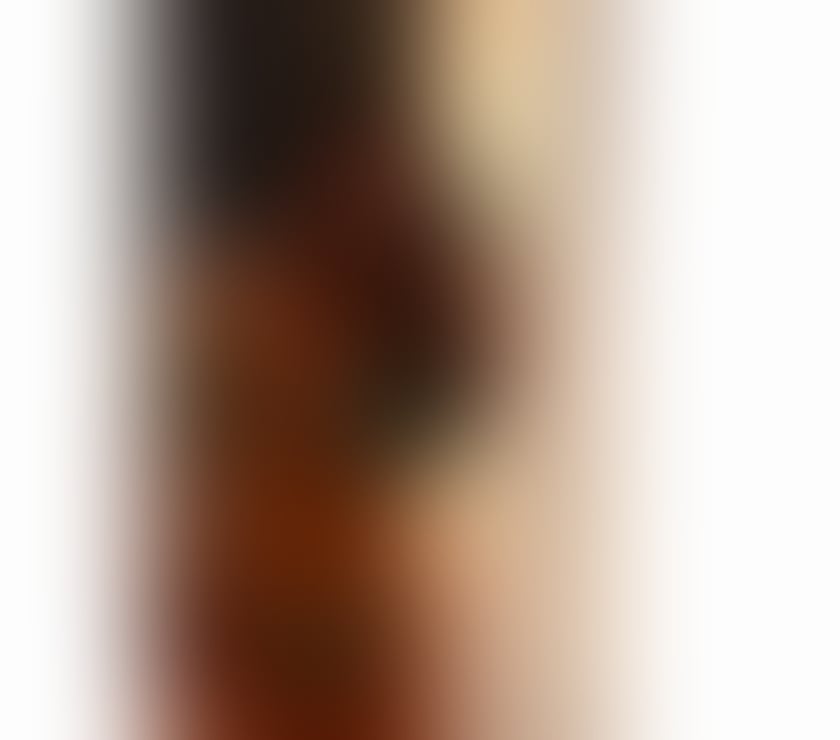 Escorts North West London Harrow - Photos for SWEET GIRL SEXY BODY!!!