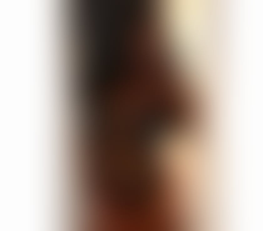 Escorts North West London Harrow - Photos for SWEET GIRL SEXY BODY!!!