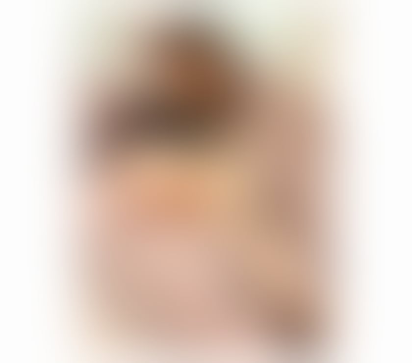 Escorts North West London Harrow - Photos for SWEET GIRL SEXY BODY!!!