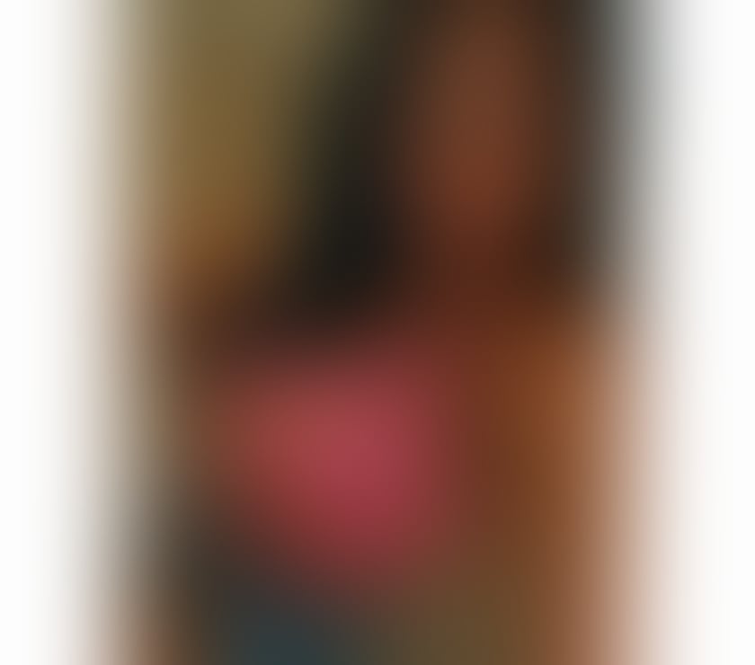 Escorts North West London Harrow - Photos for SWEET GIRL SEXY BODY!!!