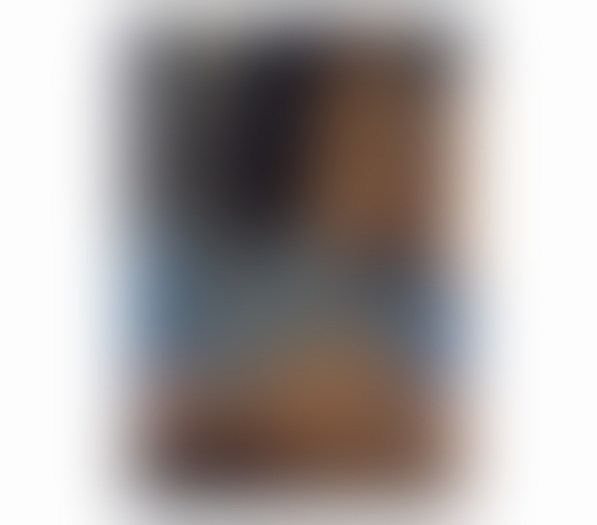 Escorts North West London Harrow - Photos for SWEET GIRL SEXY BODY!!!