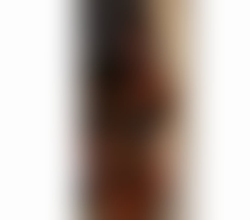 Escorts North West London Harrow - Photos for SWEET GIRL SEXY BODY!!!