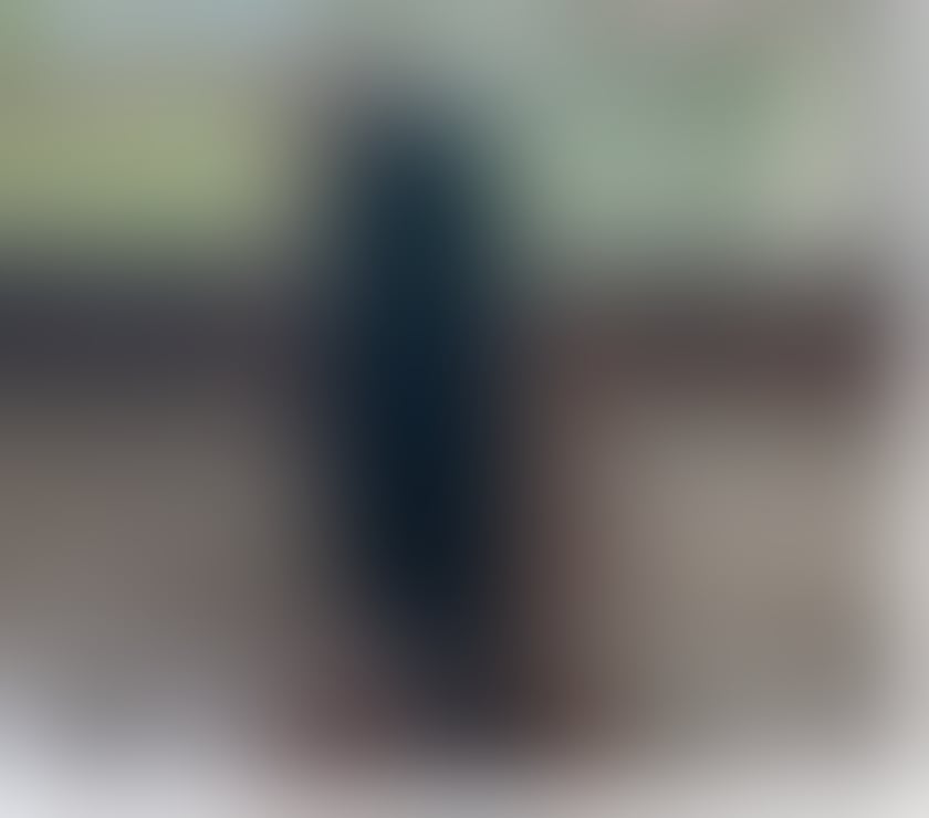 Escorts North West London Harrow - Photos for SWEET GIRL SEXY BODY!!!
