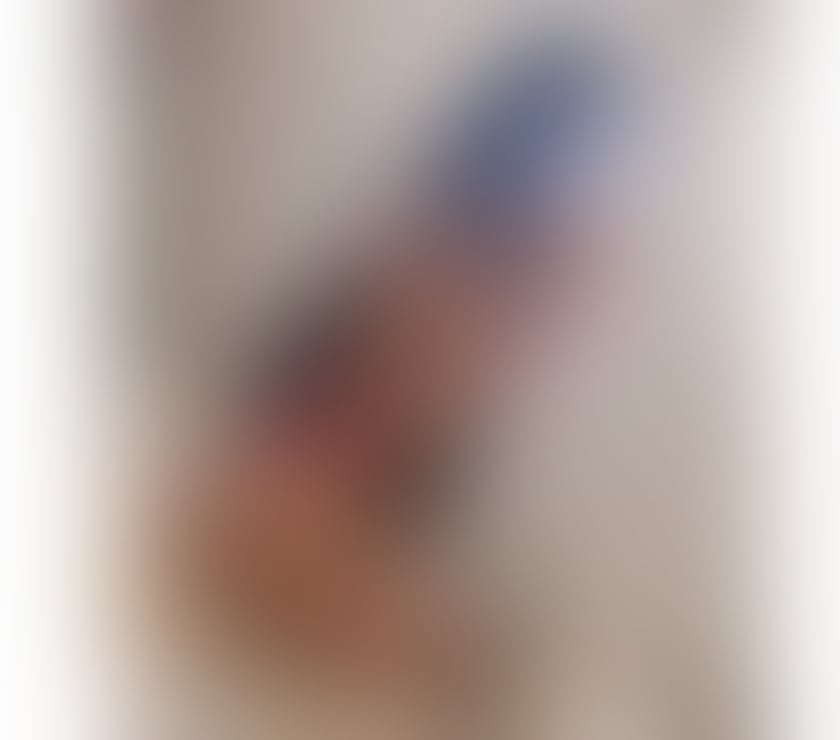 Escorts South East London Woolwich - South East London - Photos for ANGEL NEW HERE 💋 HIGHCLASS SERVICES 🇧🇷🇧🇷