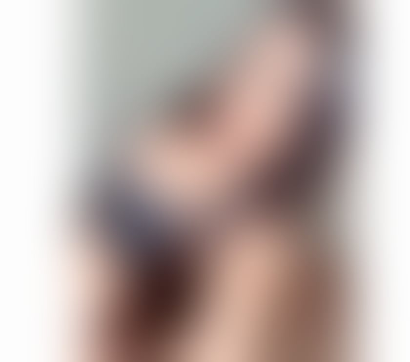 Escorts South East London Woolwich - South East London - Photos for ANGEL NEW HERE 💋 HIGHCLASS SERVICES 🇧🇷🇧🇷