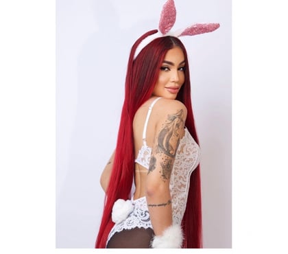  Escorts Woolwich South East London - Photos for 🔥🔥JADE NEW HERE 💋 HIGHCLASS SERVICES 🇧🇷