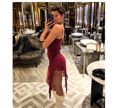  Escorts Woolwich South East London - Photos for 🔥🔥JADE NEW HERE 💋 HIGHCLASS SERVICES 🇧🇷