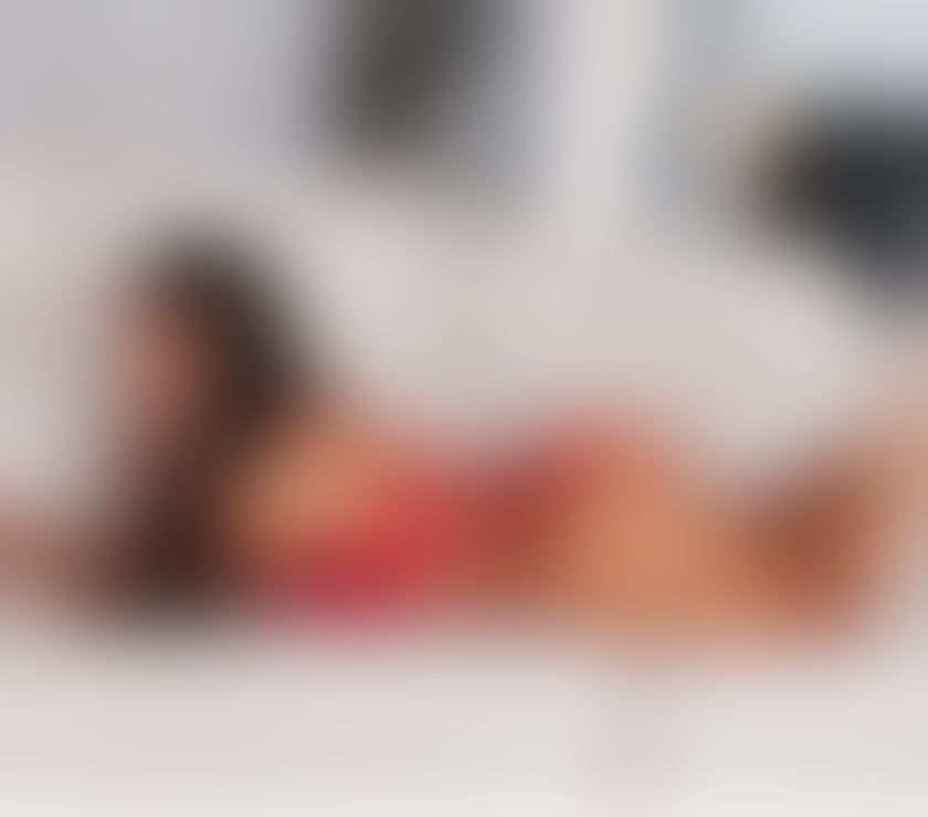 Escorts Peterborough City Centre Peterborough - Photos for 🇧🇷SOFIA NEW IN TOWN 24hr BEST OWO 💦 GFE xx