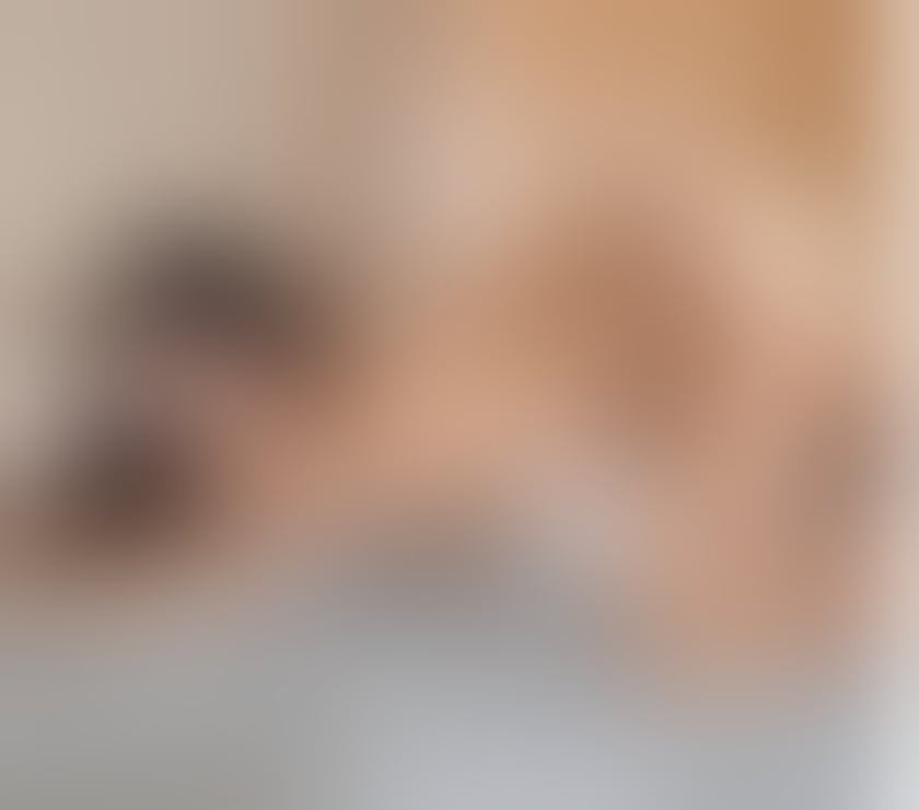 Escorts Peterborough Peterborough City Centre - Peterborough - Photos for 🇧🇷SOFIA NEW IN TOWN 24hr BEST OWO 💦 GFE