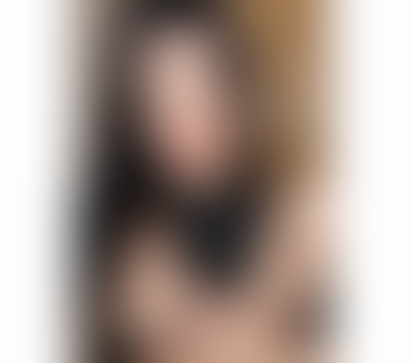Escorts Peterborough Peterborough City Centre - Peterborough - Photos for 🇧🇷SOFIA NEW IN TOWN 24hr BEST OWO 💦 GFE