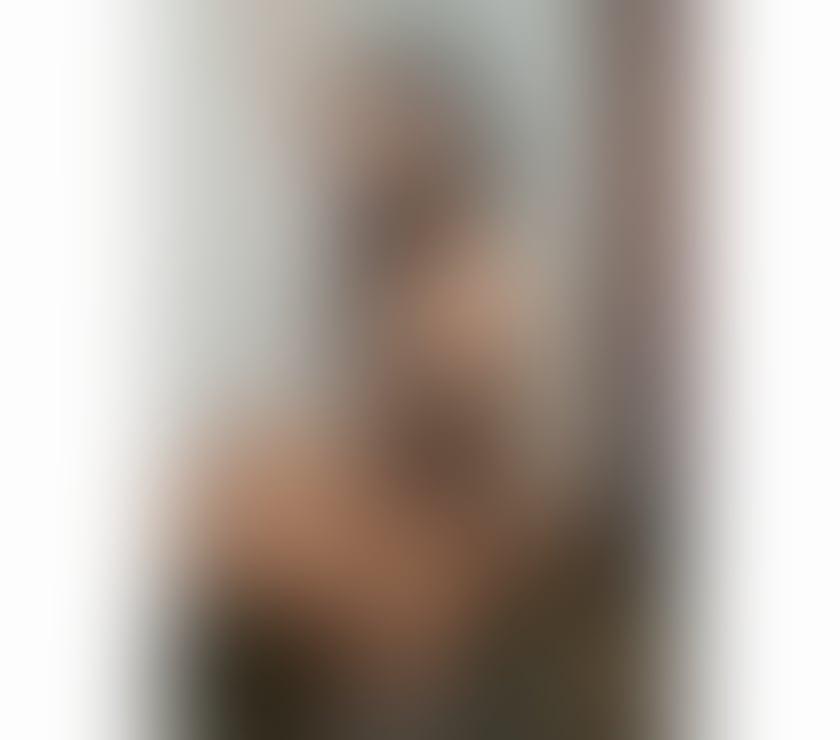 Escorts Peterborough Peterborough City Centre - Peterborough - Photos for 🇧🇷SOFIA NEW IN TOWN 24hr BEST OWO 💦 GFE