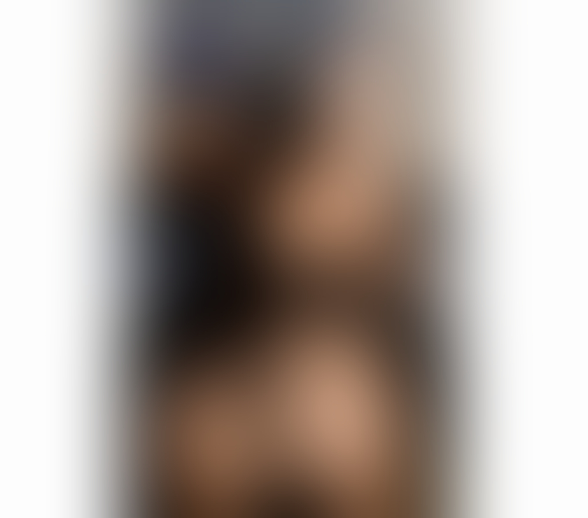 Escorts Peterborough Peterborough City Centre - Peterborough - Photos for 🇧🇷SOFIA NEW IN TOWN 24hr BEST OWO 💦 GFE