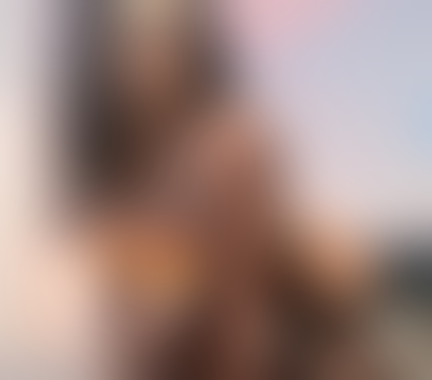 Escorts West London Hounslow - Photos for Ana New here call me baby🔞