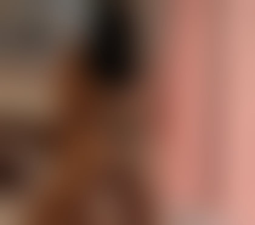Escorts West London Hounslow - Photos for Ana New here call me baby🔞