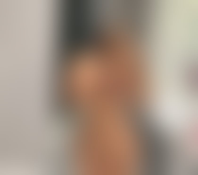 Escorts Barking and Dagenham Barking - Barking and Dagenham - Photos for 🥂New in town party girl🥂