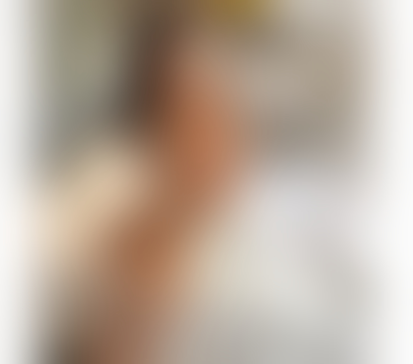 Escorts Barking and Dagenham Barking - Barking and Dagenham - Photos for 🥂New in town party girl🥂
