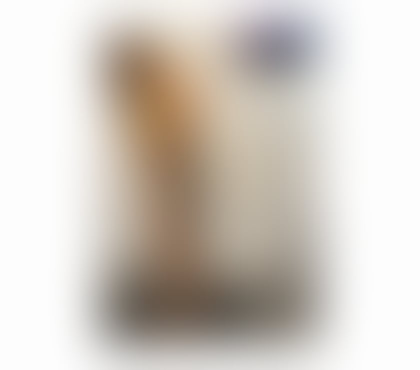 Escorts West London Hammersmith - West London - Photos for out call nice Sabrina party girl