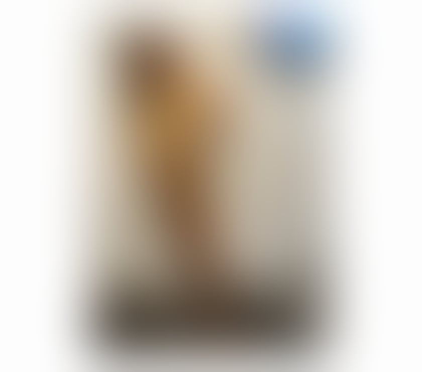 Escorts West London Hammersmith - West London - Photos for out call nice Sabrina party girl