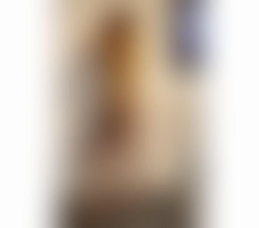 Escorts West London Hammersmith - West London - Photos for out call nice Sabrina party girl