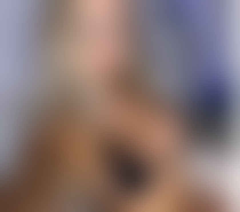 Escorts East London Canary Wharf - East London - Photos for 🔥Real Latina – Sensual & Discreet – Canary Wharf