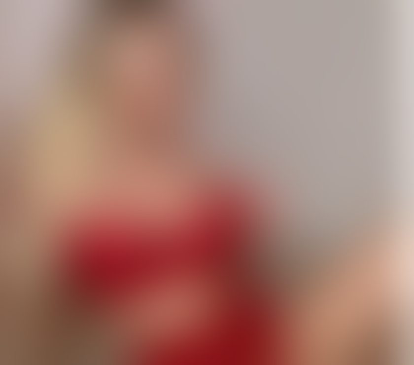 Escorts East London Canary Wharf - East London - Photos for 🔥Real Latina – Sensual & Discreet – Canary Wharf