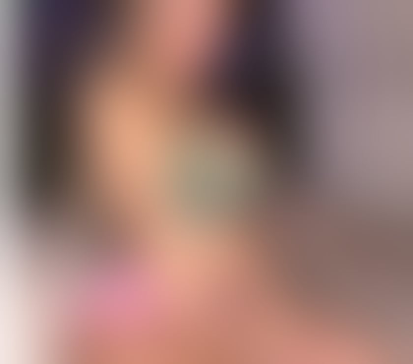Escorts East London Canary Wharf - East London - Photos for 🔥Real Latina – Sensual & Discreet – Canary Wharf