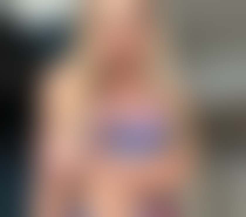 Escorts East London Canary Wharf - East London - Photos for 🔥Real Latina – Sensual & Discreet – Canary Wharf