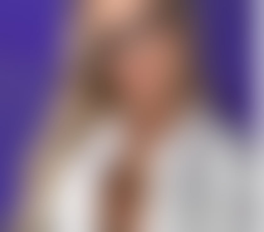 Escorts East London Canary Wharf - East London - Photos for 🔥Real Latina – Sensual & Discreet – Canary Wharf